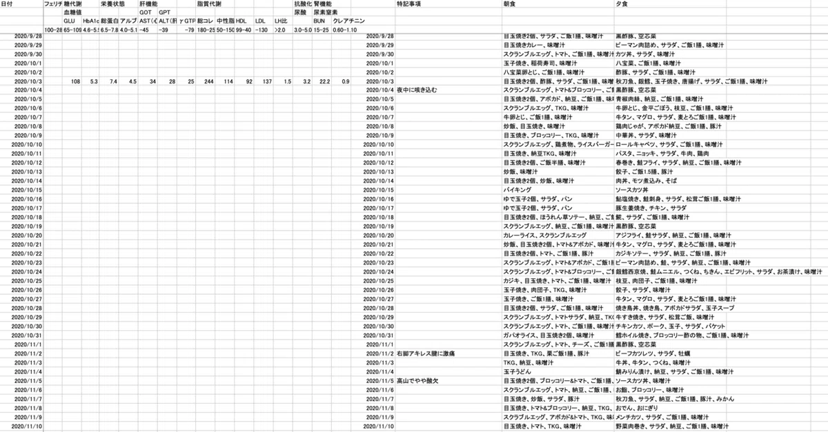 スクリーンショット 2021-09-16 9.31.43