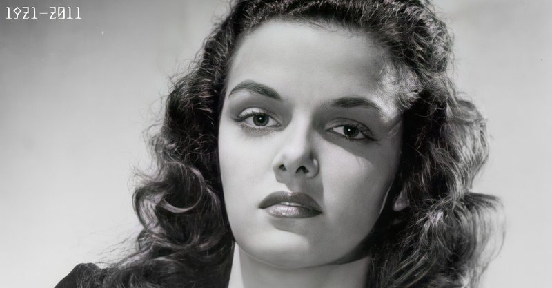 百年ﾆｭｰｽ 1921 大正10 6月21日 火 米国の女優ジェーン ラッセル Jane Russell がミネソタ州で誕生 幼年期にカリフォルニア州へ移住 1940 ならず者 でデビュー 1953 吉塚康一 百年ﾆｭｰｽ 毎日が100周年 Note