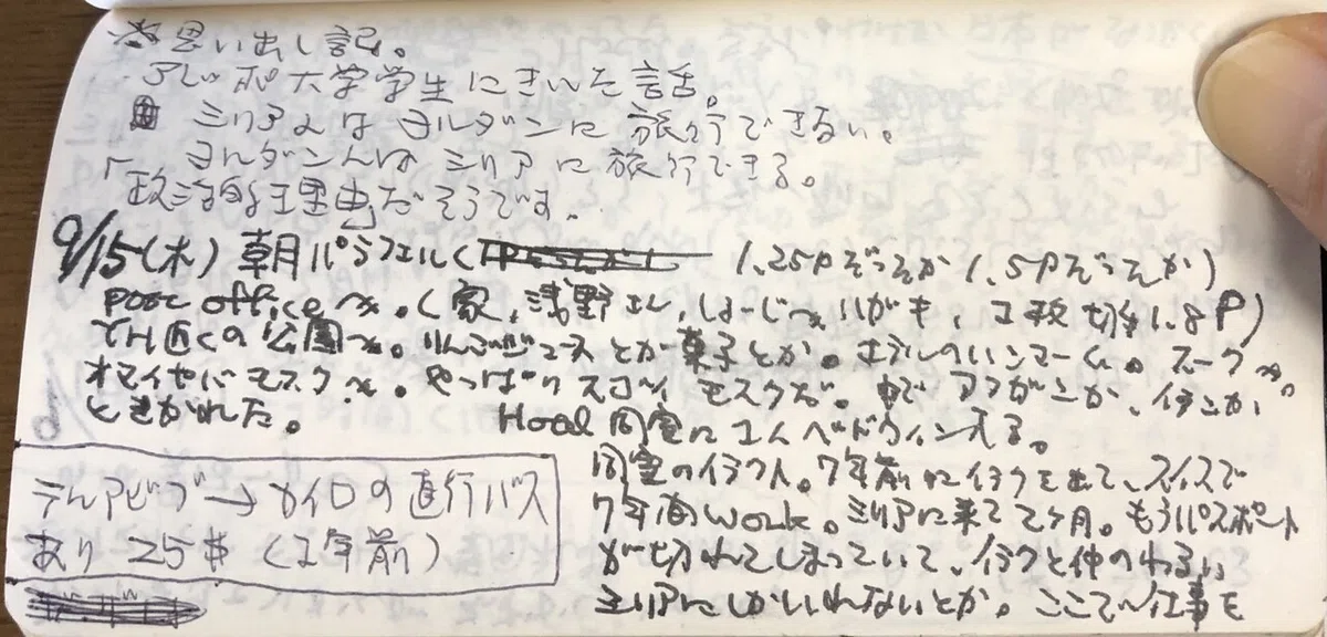 画像14