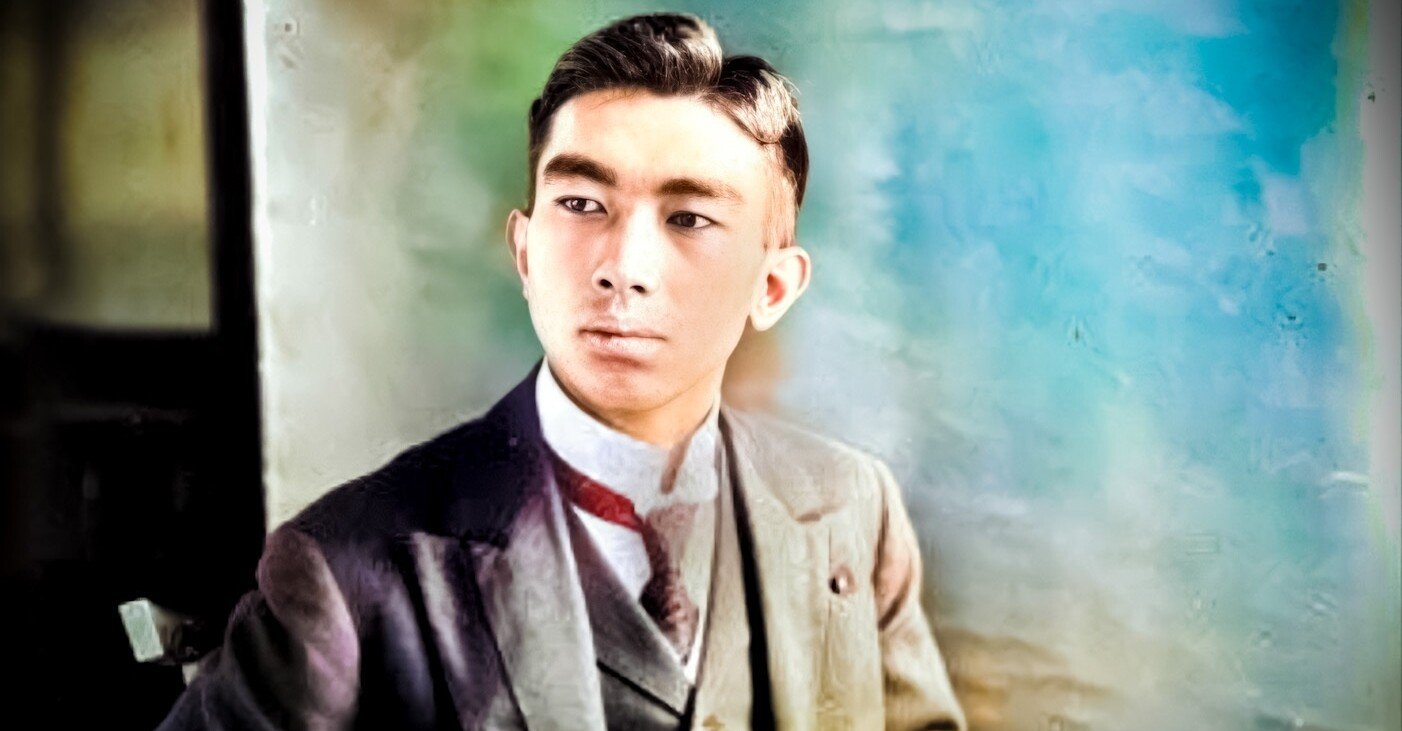 43fcc39e8ae0e1bc327378d959ec00