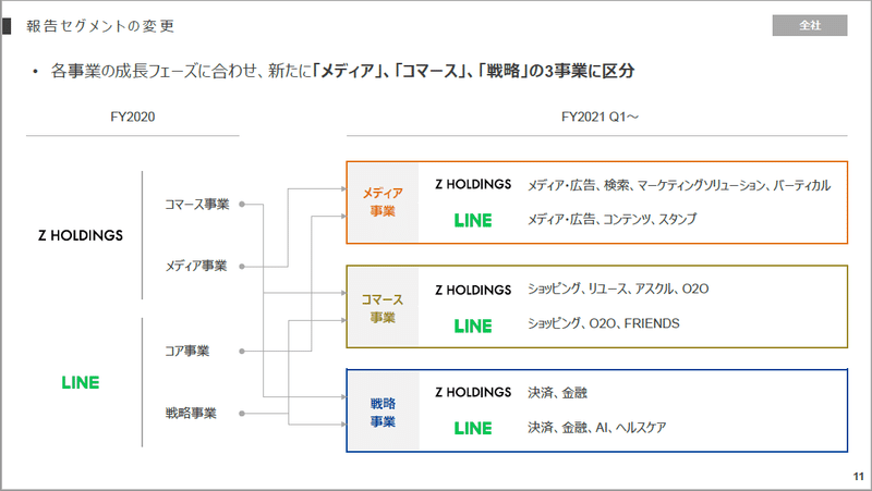 画像21