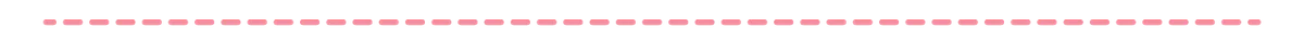 点々(色変更可)