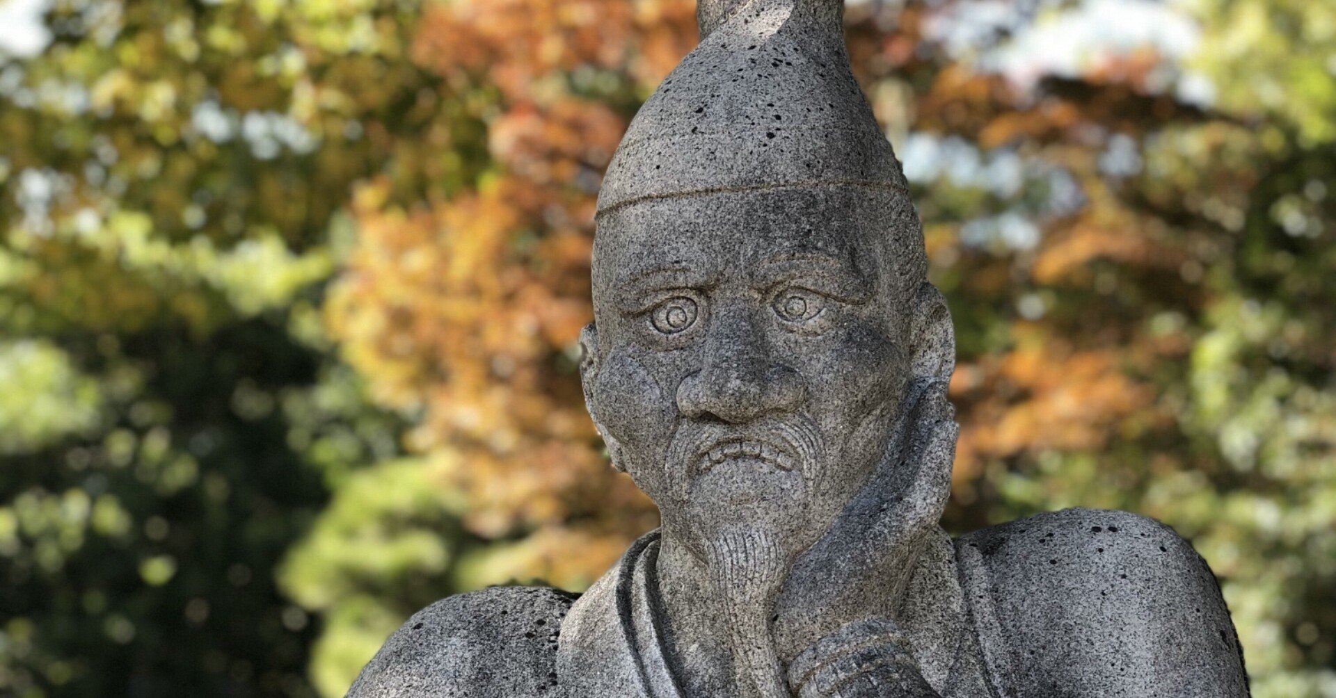 家康の格言から考える チキン野郎はコンピテンシーレベルが高い Hoy 毎週月曜更新 Note