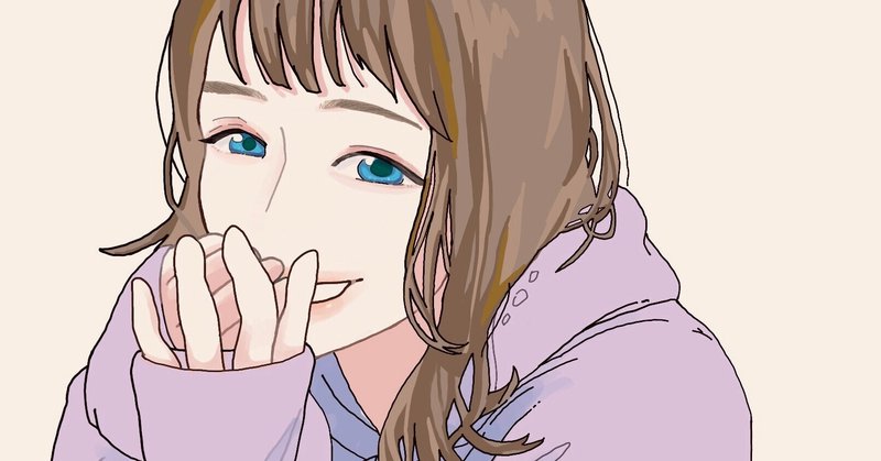 デジ絵初心者 の新着タグ記事一覧 Note つくる つながる とどける デジ絵初心者 の新着タグ記事一覧 Note つくる つながる とどける