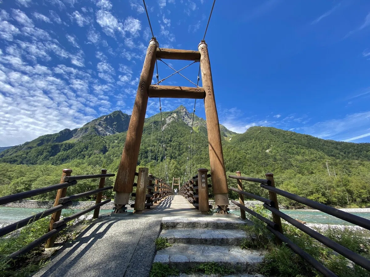 画像9