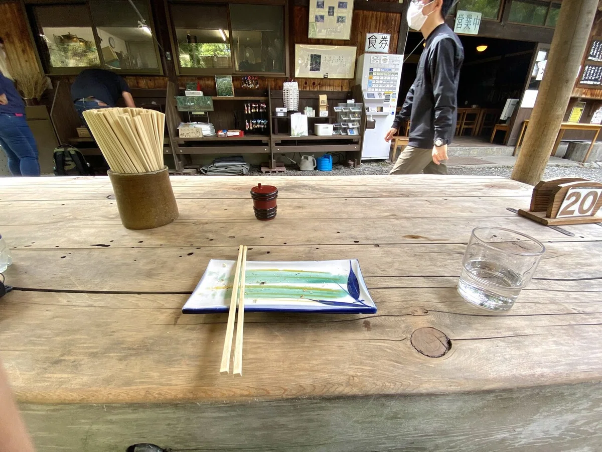 画像16