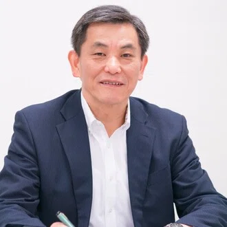 山岸博幸（親が倒れる前に、仕事・お金・家族関係を守る相談役）