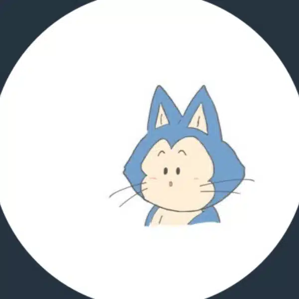 みくみく
