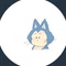 みくみく