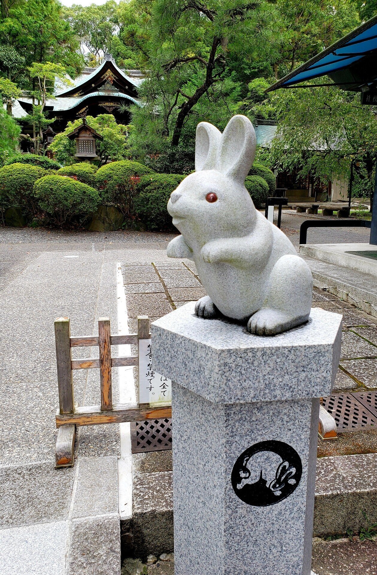 京都へ行こう 8 ひばりん Note