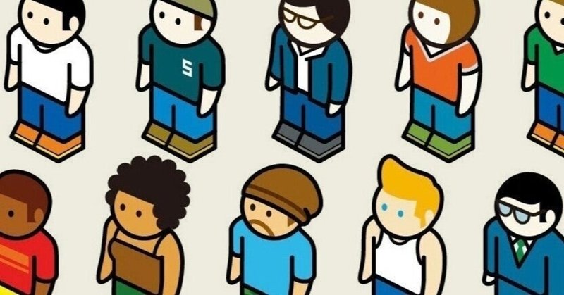 ナショジオ の新着タグ記事一覧 Note つくる つながる とどける