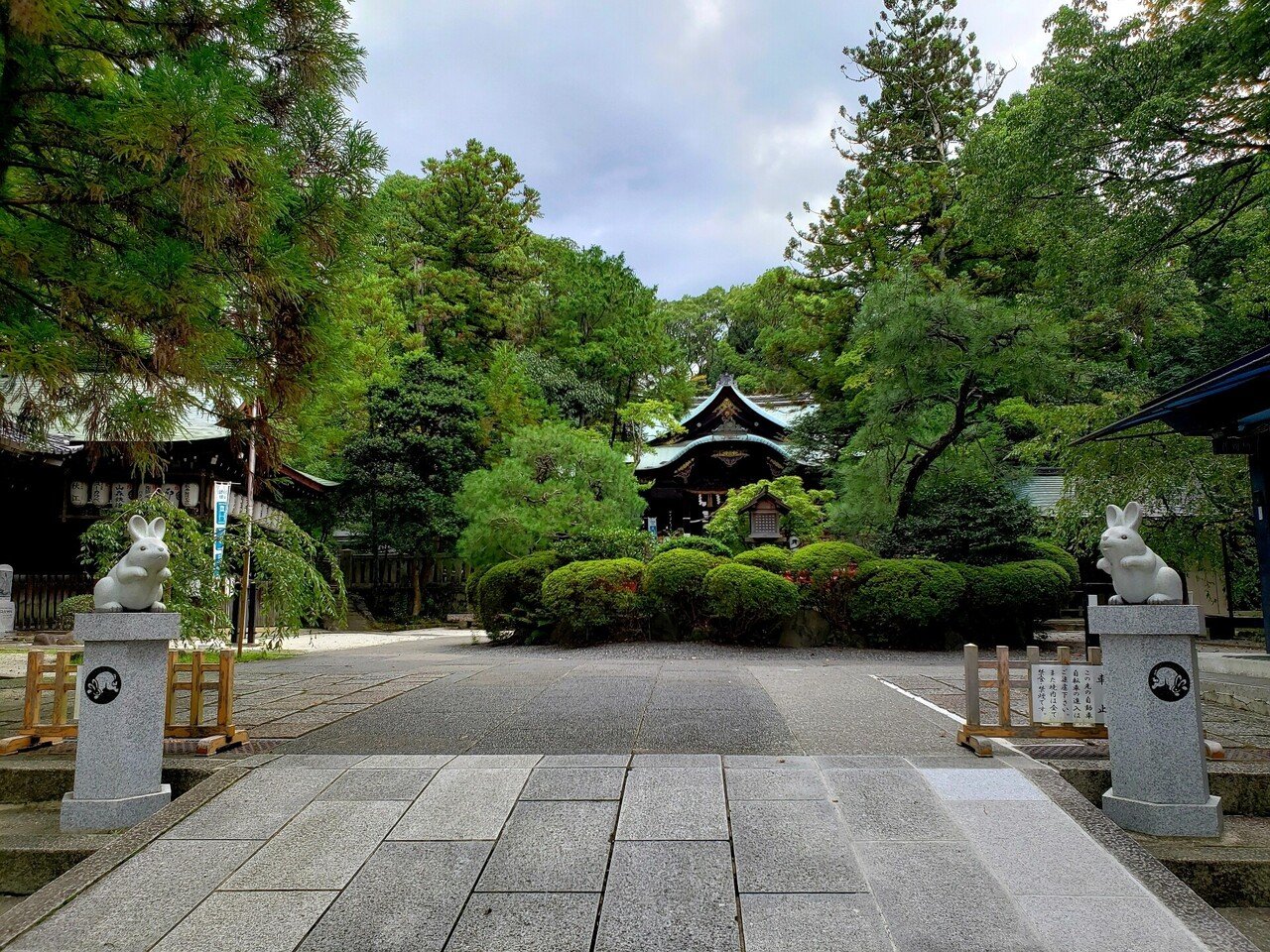 京都へ行こう 8 ひばりん Note