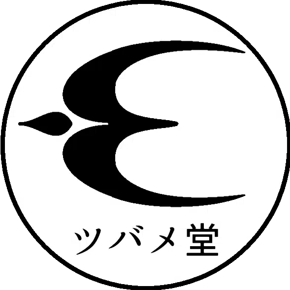 zbame358