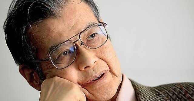 見田宗介 『超高層のバベル 見田宗介対話集』 ： 〈対話者〉の資質に非