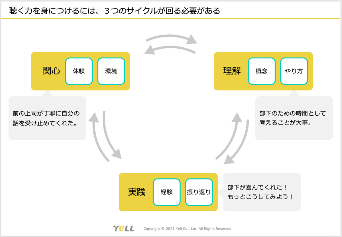 スクリーンショット 2021-09-16 13.23.38