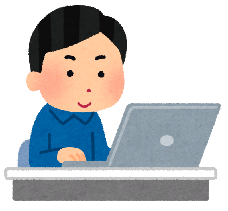 優れたプロダクトマネージャーのなり方 役割 スキルをプロpdmが考えてみた Shin Note