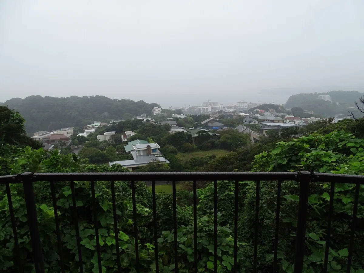 画像18