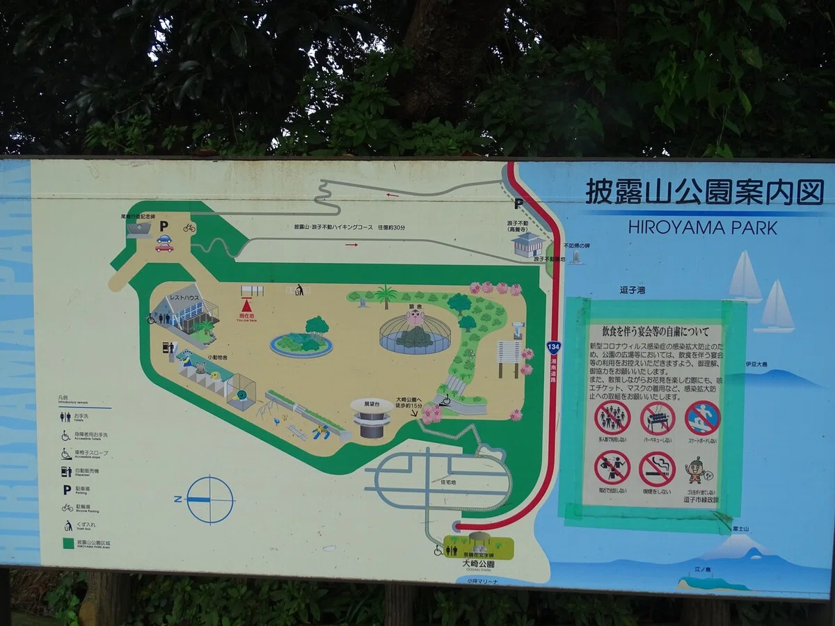 画像21