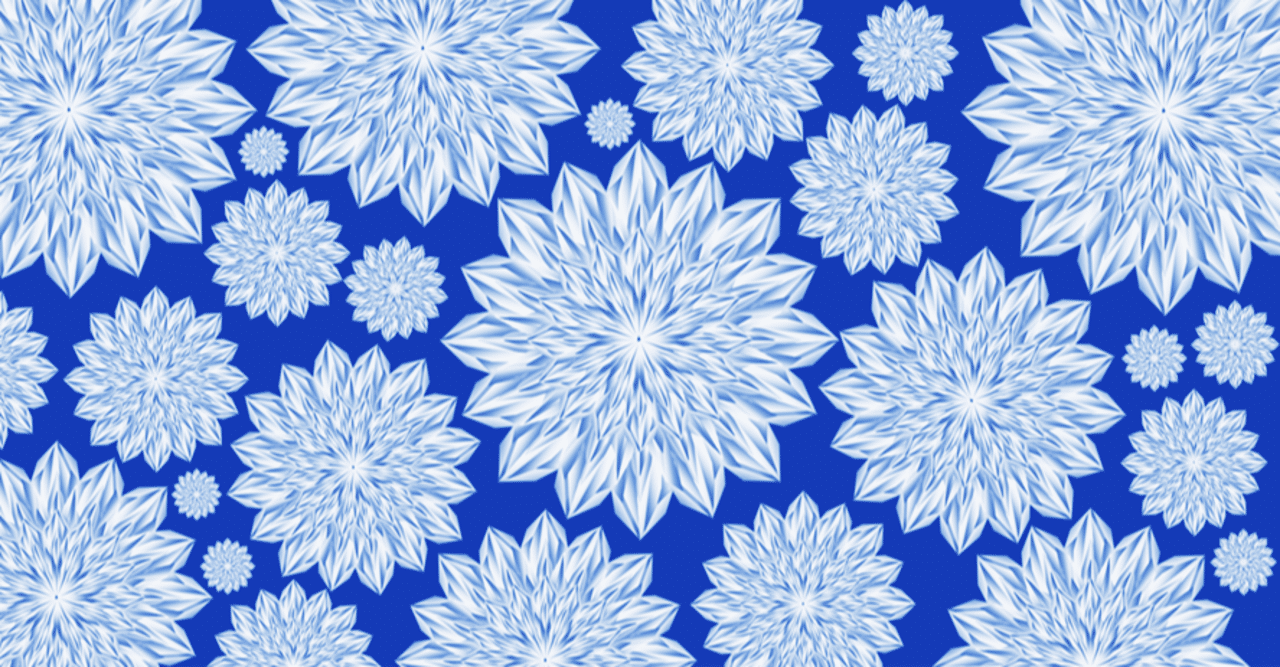 このモチーフってどういう意味があるんですか と質問されたら ちゃんと説明できますか Jewelry And Law Note このモチーフってどういう意味があるんですか と質問されたら ちゃんと説明できますか Jewelry And Law Note