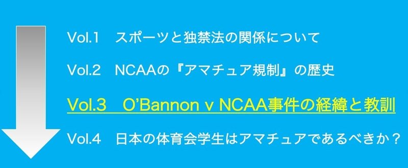 スクリーンショット_2018-04-11_14