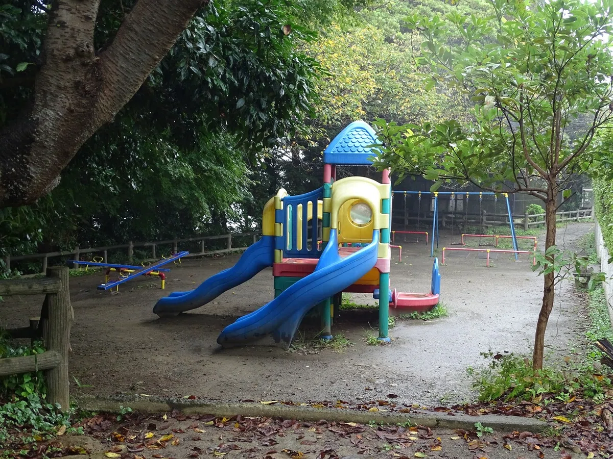 画像23