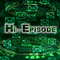 Hi-EPISODE