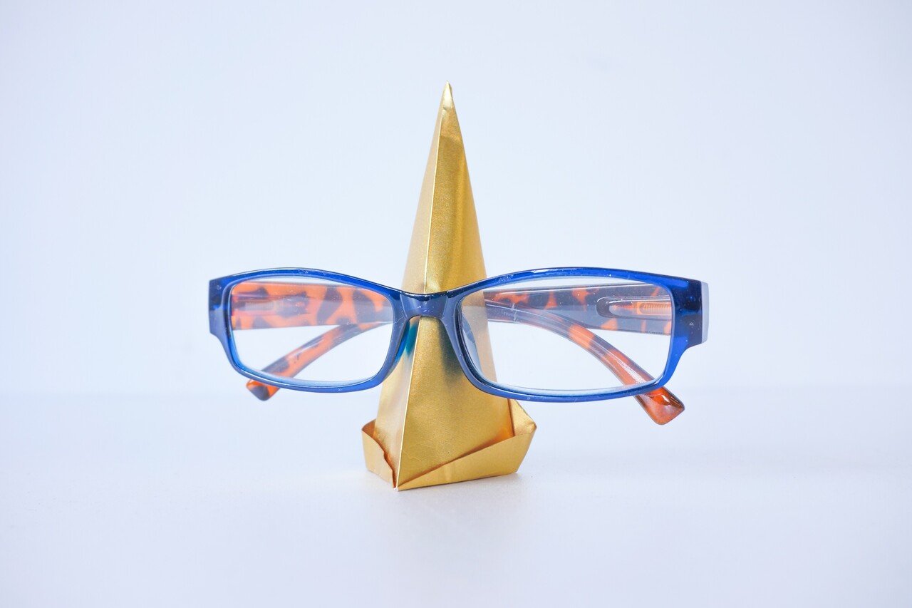 日常使いできる折り紙を覚える ラムネアプリ あなたの毎日を元気にする ゆるケア をご紹介 Note 日常使いできる折り紙を覚える ラムネアプリ あなたの毎日を元気にする ゆるケア をご紹介 Note