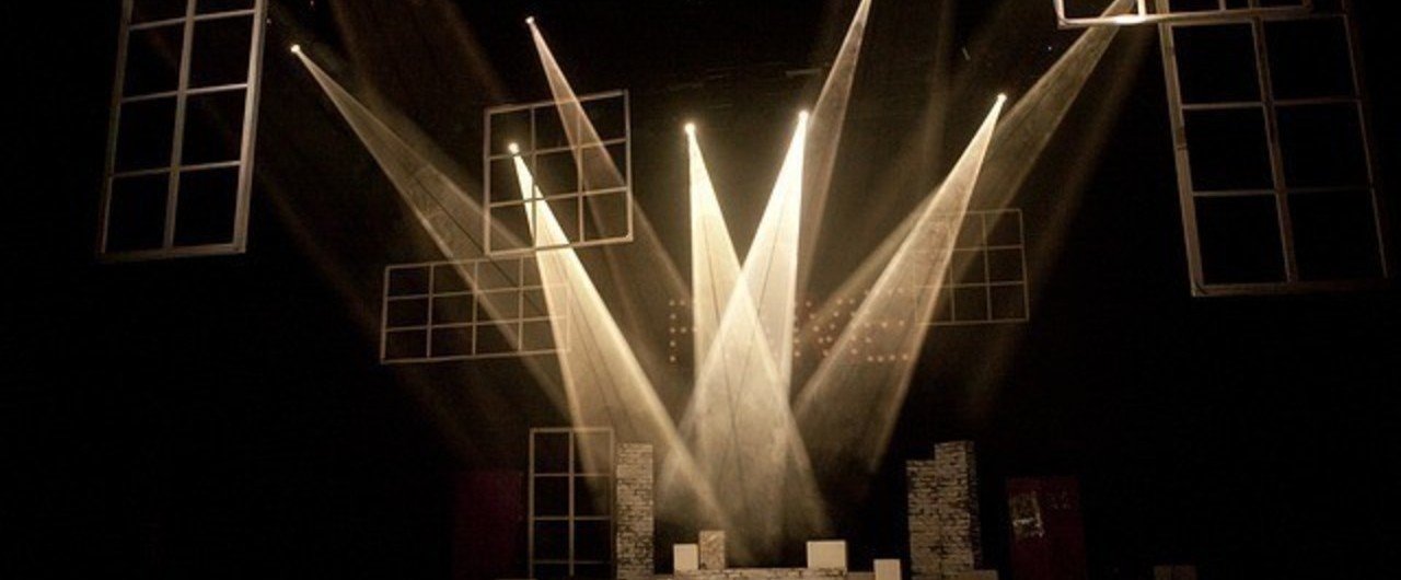 観劇の際は とちり が好き Sei Note