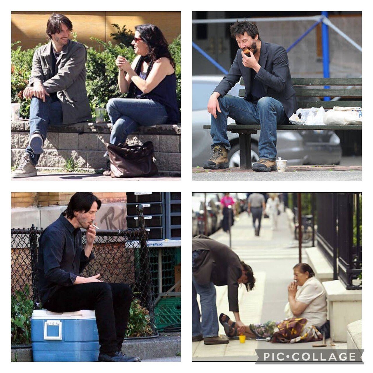 ハリウッド3大俳優のキャリアについて考えてみた その2 キアヌ リーブス編 Shinanoyama Note ハリウッド3大俳優のキャリアについて考えてみた その2 キアヌ リーブス編 Shinanoyama Note