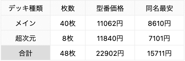 スクリーンショット 2021-09-16 14.18.11