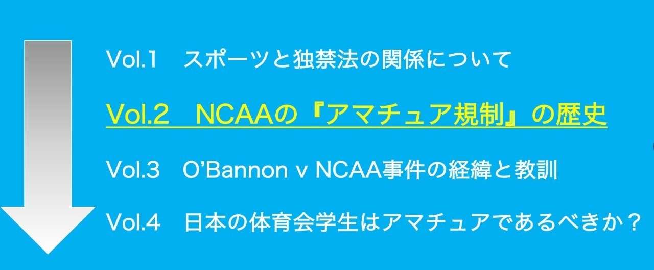 スクリーンショット_2018-04-11_14