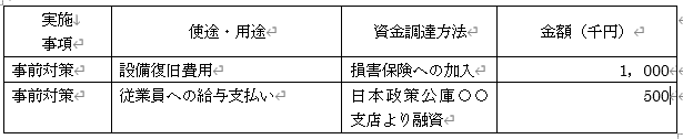 画像26