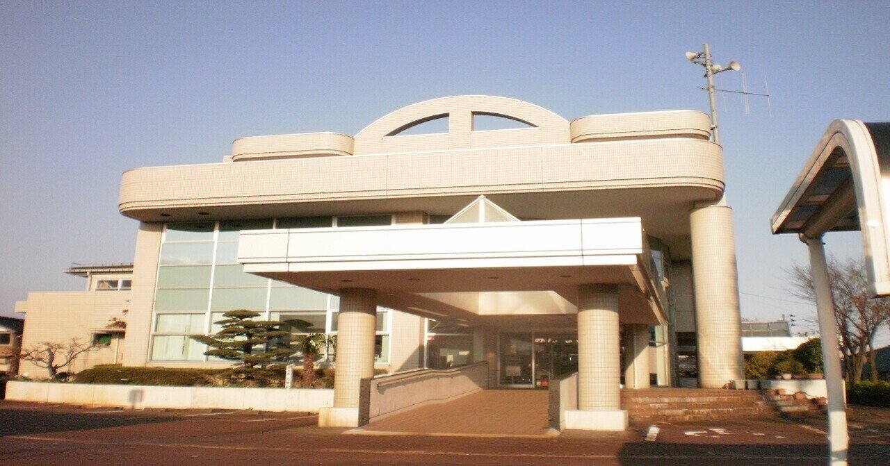 ソレイユ三条で職場を超えた仲間づくりを 三条で暮らす 三条市公式