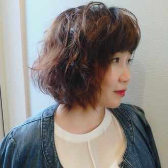 伊藤由美子｜note