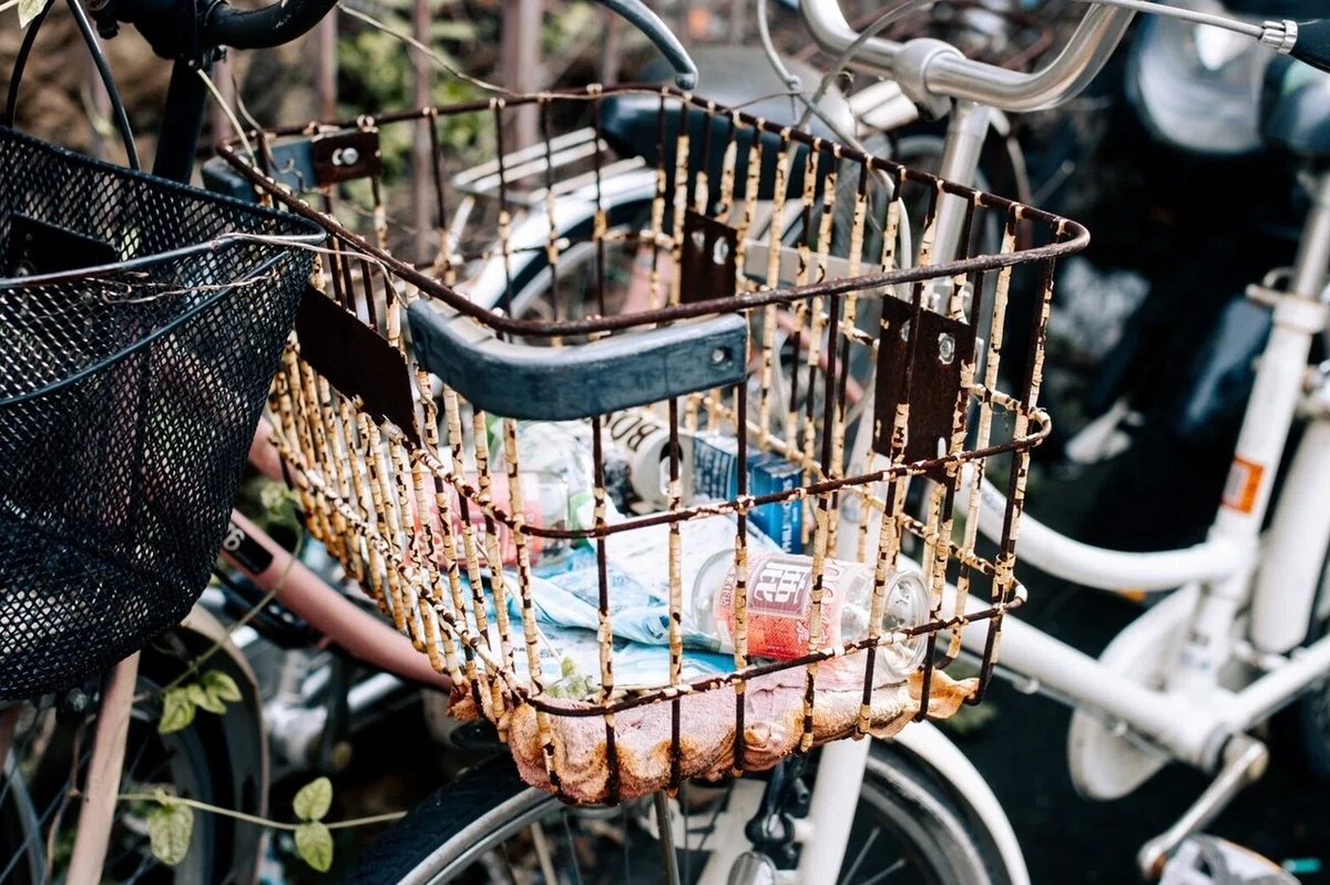 画像8