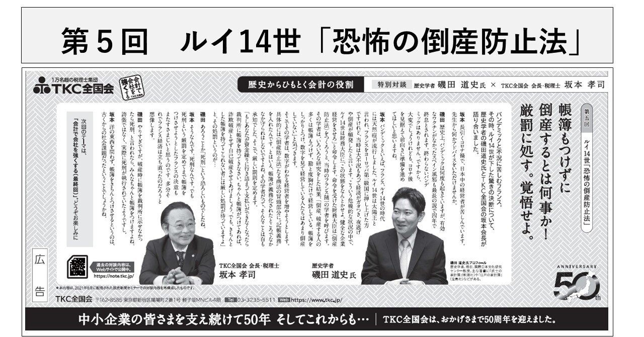 b525019a56b02056ceab1c444f1f6e