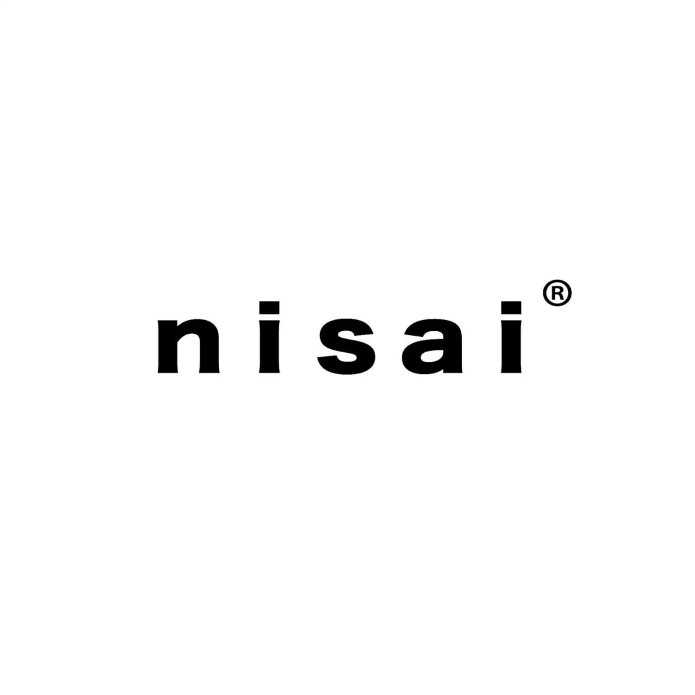 nisai
