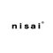 nisai / 松田直己