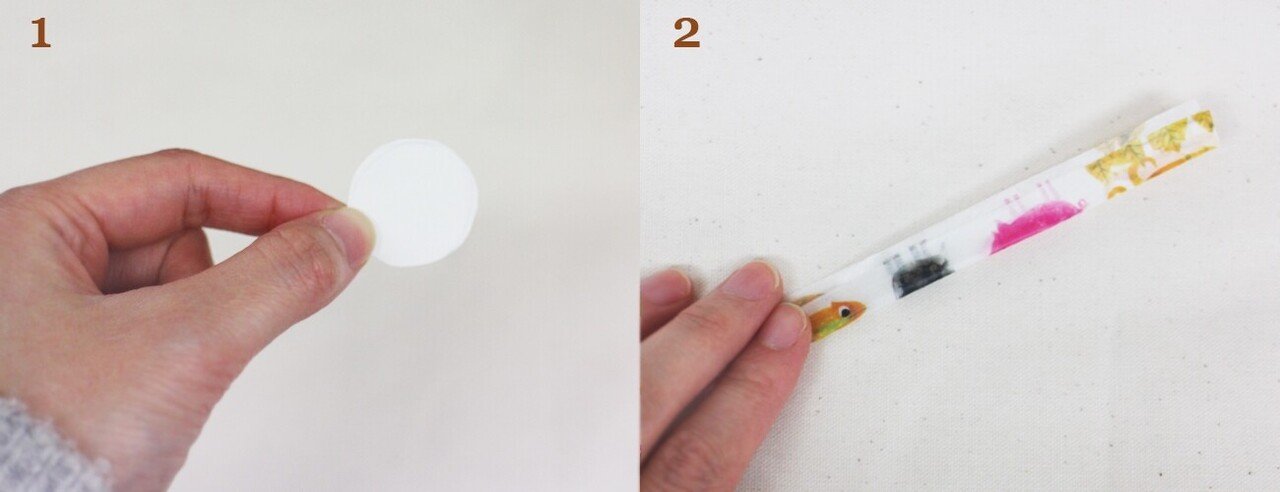 おりがみとマステでできる 簡単なパーティー飾りの作り方 表現社 Cozyca Products Note おりがみとマステでできる 簡単なパーティー飾りの作り方 表現社 Cozyca Products Note