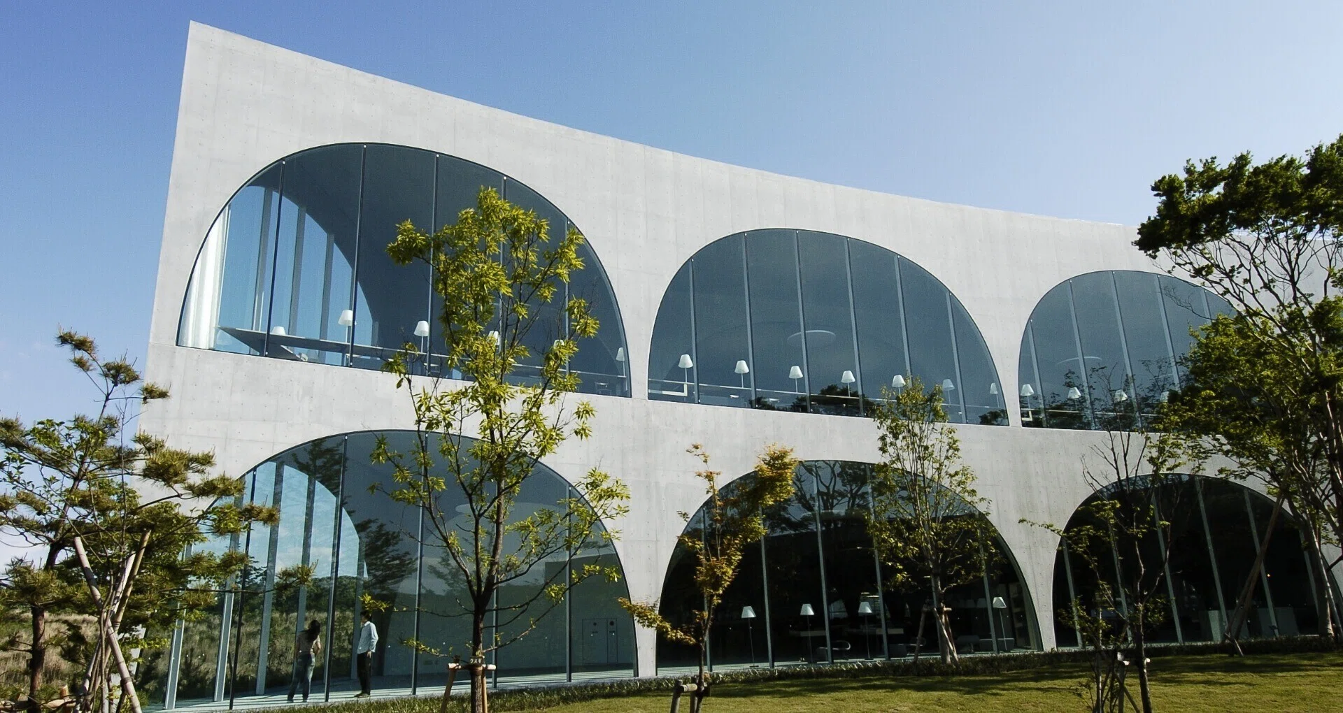 多摩美術大学図書館｜note