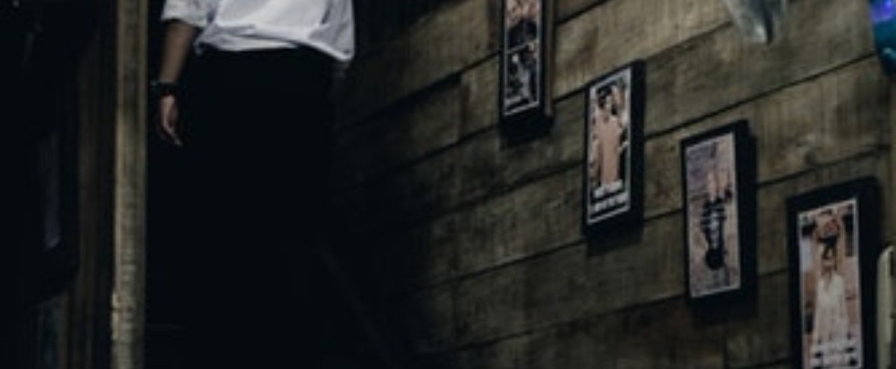 詐欺師 天才小林が丸め込む ラーメンズ 06 お望月さん 珍評家 Note