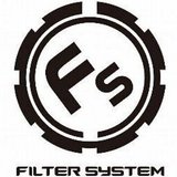FILTER SYSTEM