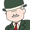 ヒグチトウカ