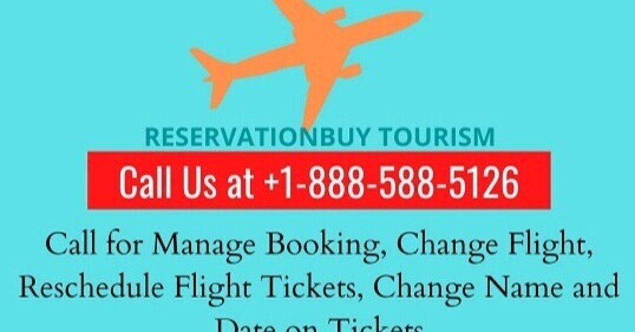 Book flight ticket Nome to Galena by phone