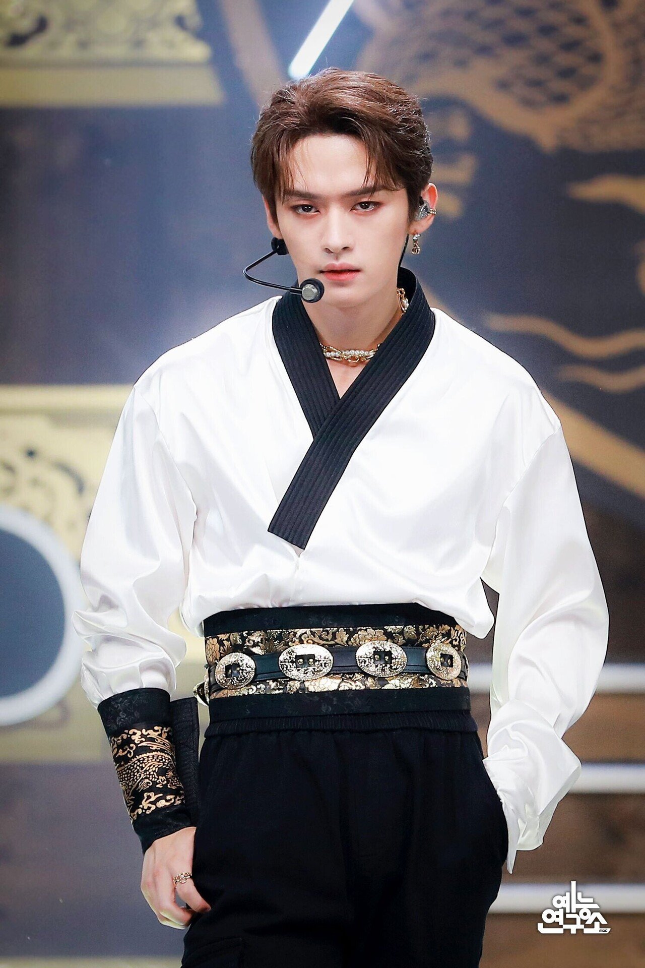 StrayKids スキズ リノ StrayKids スキズ リノ