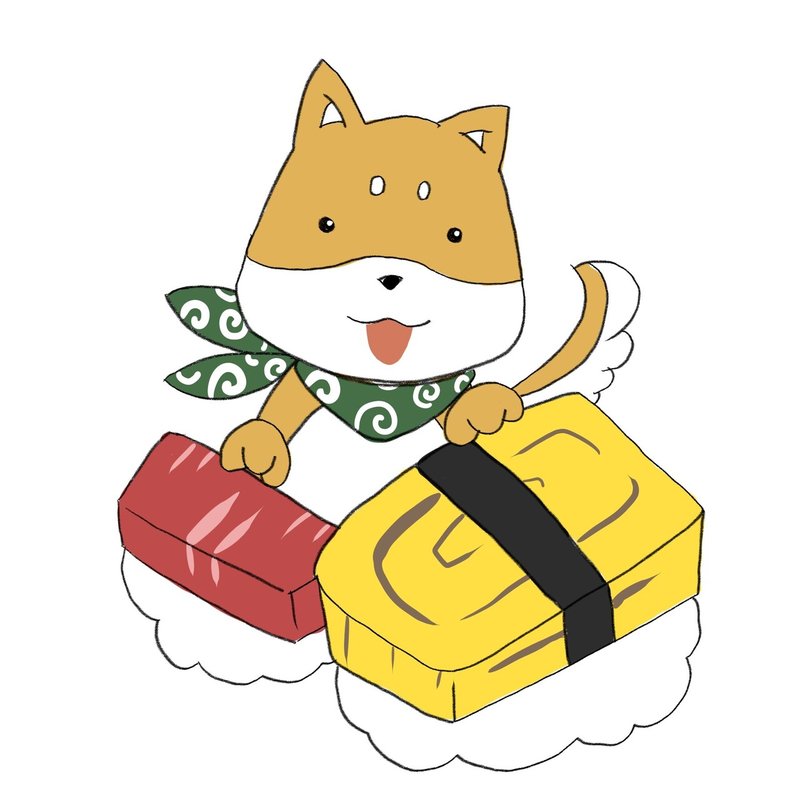 躁うつにつきあいつつ 革小物づくりのデザインについて考える Aji 皮小物づくりを始める Note