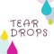 TEARDROPS