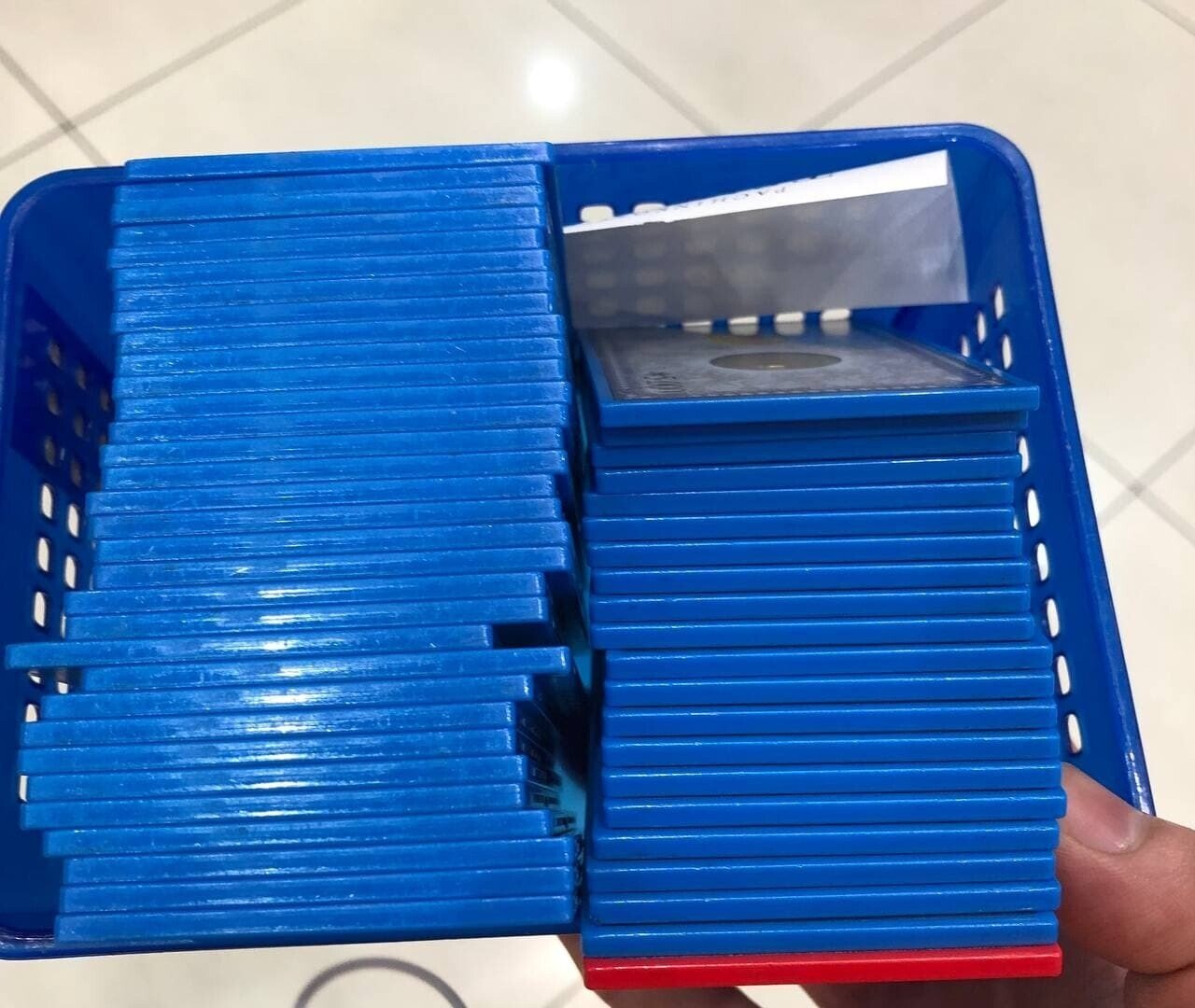 甲賀 源之助の手法 甲賀 源之助 Note 甲賀 源之助の手法 甲賀 源之助 Note