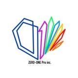 ZERO-ONE.Proライバー事務所