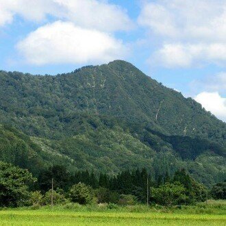 戸塚ヨットスクール卒業生 Note 戸塚ヨットスクール卒業生 Note
